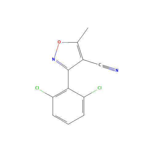 FT-0613518 CAS:21486-28-2 chemical structure