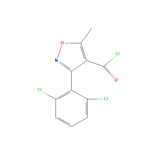 FT-0613519 CAS:4462-55-9 chemical structure