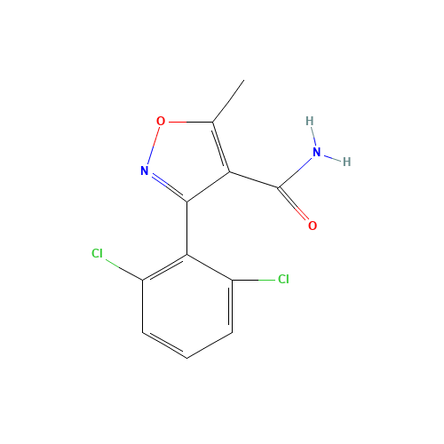 FT-0613521 CAS:23858-59-5 chemical structure