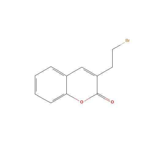 FT-0613526 CAS:20972-54-7 chemical structure