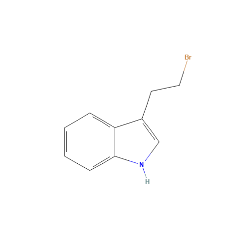 FT-0613527 CAS:3389-21-7 chemical structure