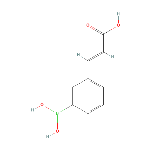 FT-0613530 CAS:216144-91-1 chemical structure