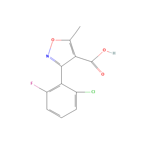 FT-0613538 CAS:3919-74-2 chemical structure