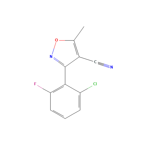 FT-0613539 CAS:175204-41-8 chemical structure