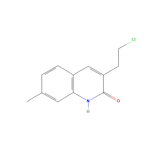 FT-0613544 CAS:73863-55-5 chemical structure