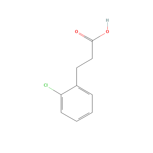 FT-0613547 CAS:1643-28-3 chemical structure