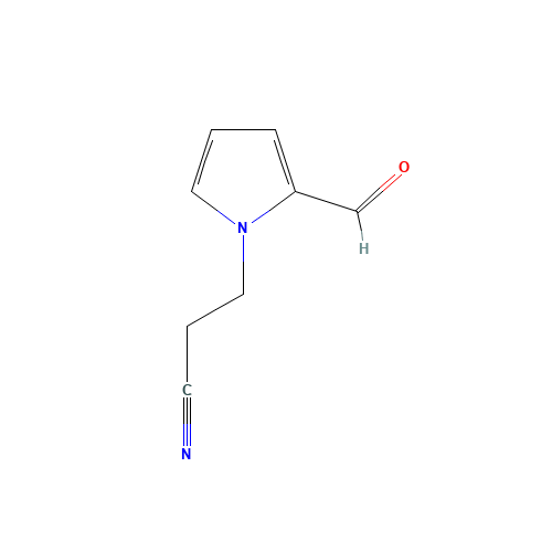 FT-0613551 CAS:43036-05-1 chemical structure