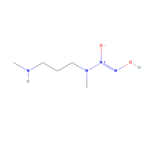 FT-0613558 CAS:146724-84-7 chemical structure