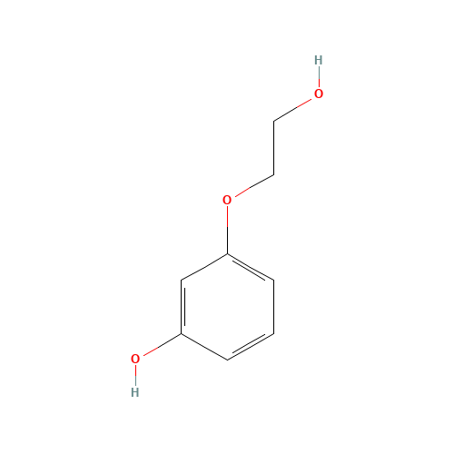 FT-0613559 CAS:49650-88-6 chemical structure