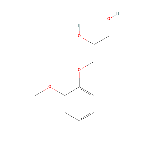 FT-0613565 CAS:93-14-1 chemical structure
