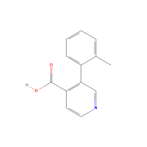 FT-0613572 CAS:290300-98-0 chemical structure