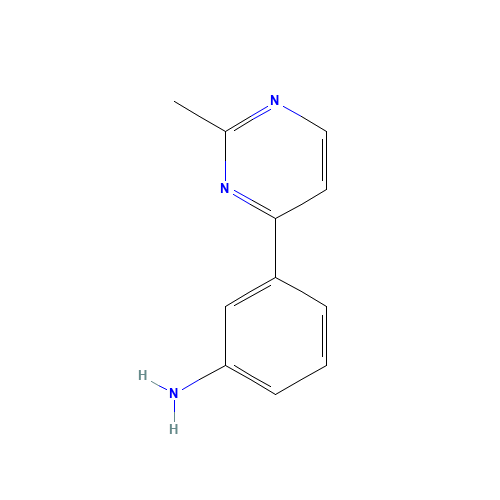 FT-0613574 CAS:175201-90-8 chemical structure