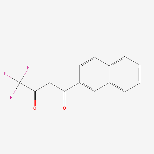 FT-0613575 CAS:893-33-4 chemical structure