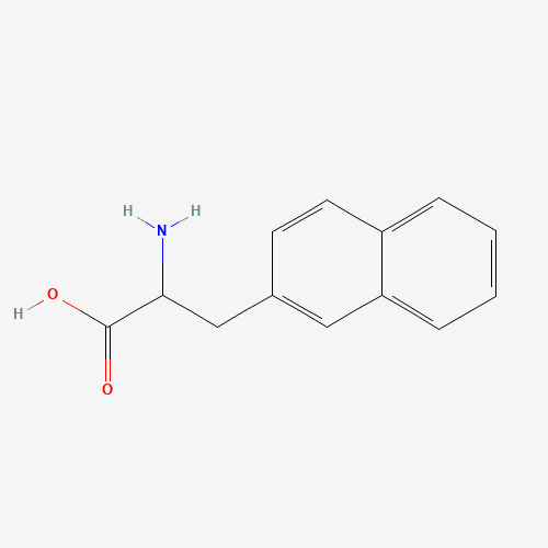 FT-0613578 CAS:14108-60-2 chemical structure