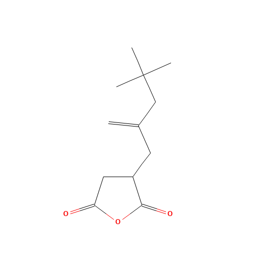 FT-0613580 CAS:72242-65-0 chemical structure