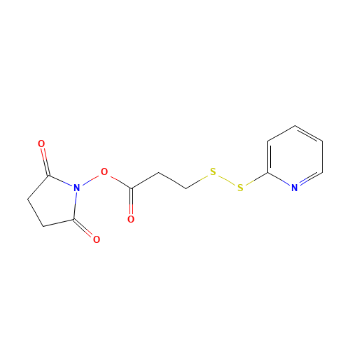 FT-0613591 CAS:68181-17-9 chemical structure