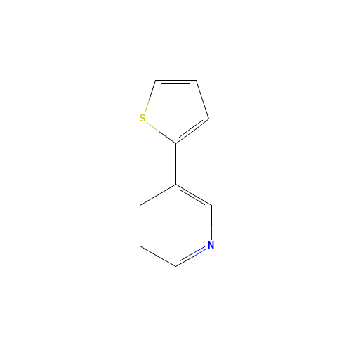 FT-0613597 CAS:21298-53-3 chemical structure