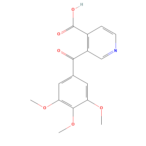 FT-0613600 CAS:324573-59-3 chemical structure