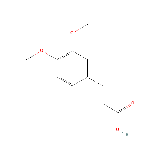 FT-0613604 CAS:2107-70-2 chemical structure