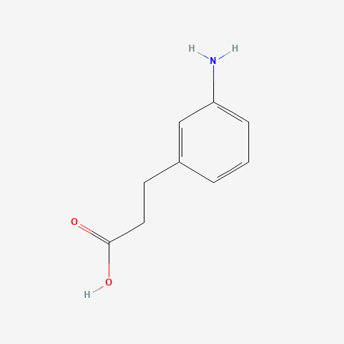 FT-0613608 CAS:1664-54-6 chemical structure