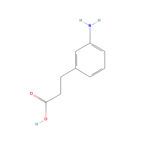 FT-0613608 CAS:1664-54-6 chemical structure