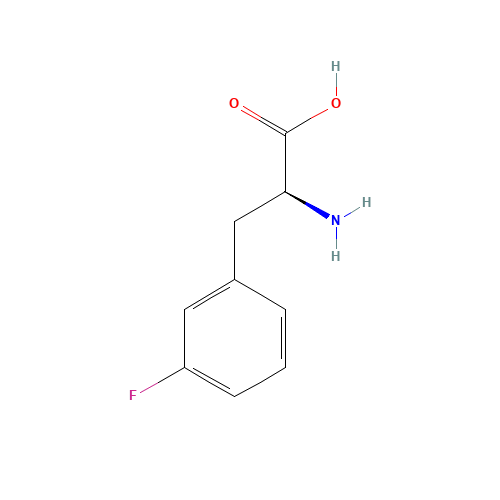 FT-0613614 CAS:19883-77-3 chemical structure