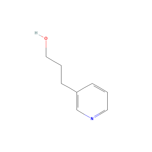 FT-0613616 CAS:2859-67-8 chemical structure