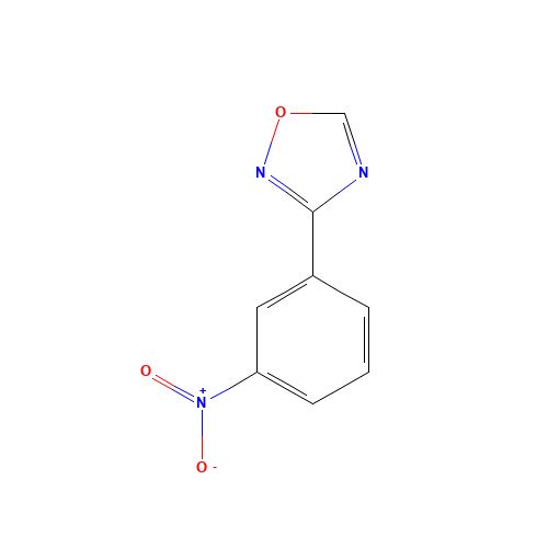 FT-0613621 CAS:90049-83-5 chemical structure