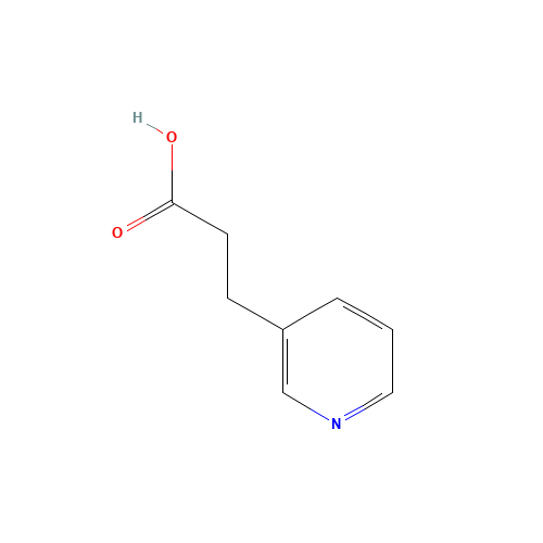 FT-0613627 CAS:3724-19-4 chemical structure