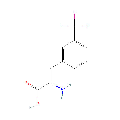 FT-0613630 CAS:14464-68-7 chemical structure