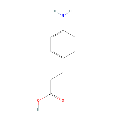 FT-0613639 CAS:2393-17-1 chemical structure
