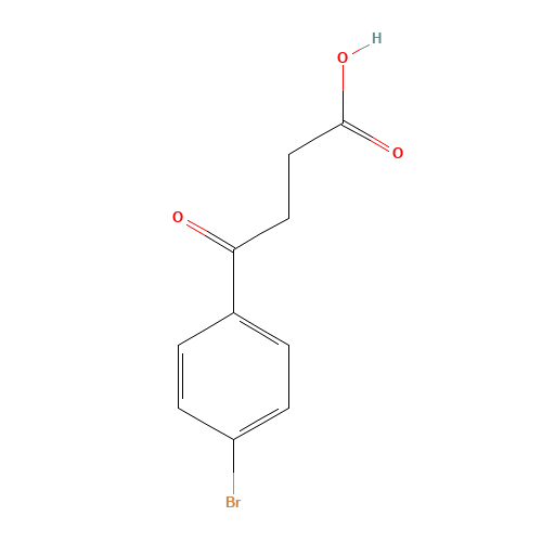 FT-0613641 CAS:6340-79-0 chemical structure