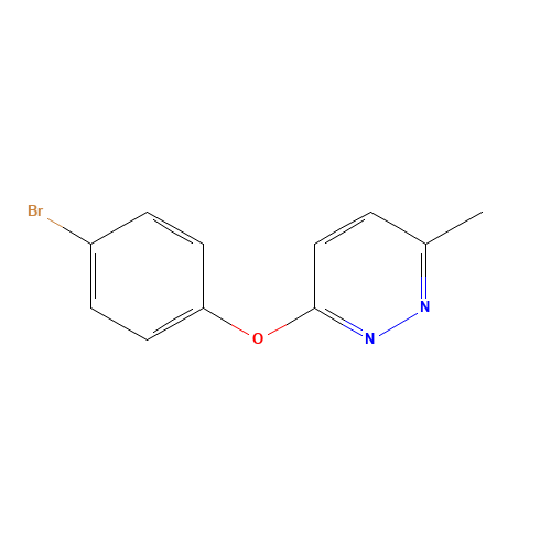 FT-0613642 CAS:368869-96-9 chemical structure