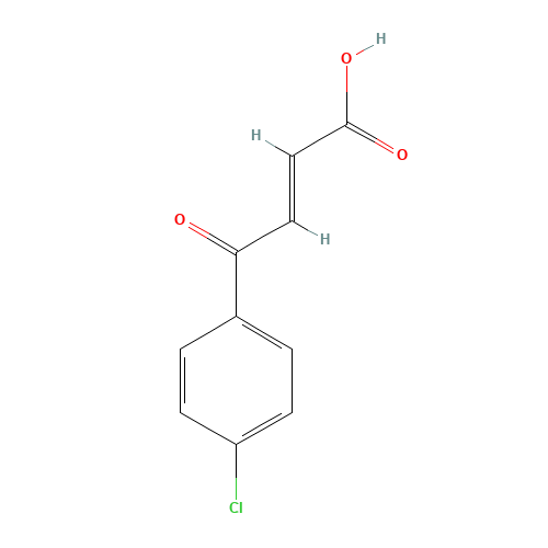 FT-0613646 CAS:6269-33-6 chemical structure