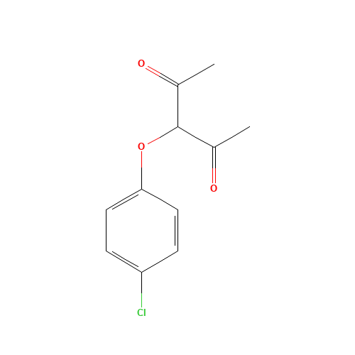 FT-0613648 CAS:31168-10-2 chemical structure