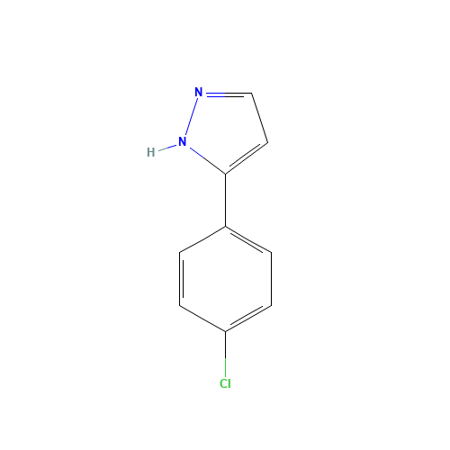 FT-0613651 CAS:59843-58-2 chemical structure