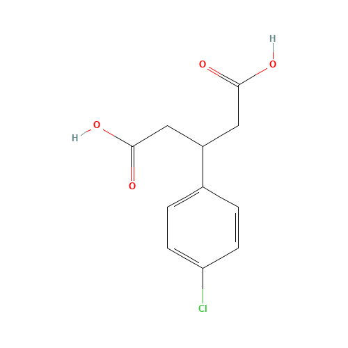 FT-0613656 CAS:35271-74-0 chemical structure