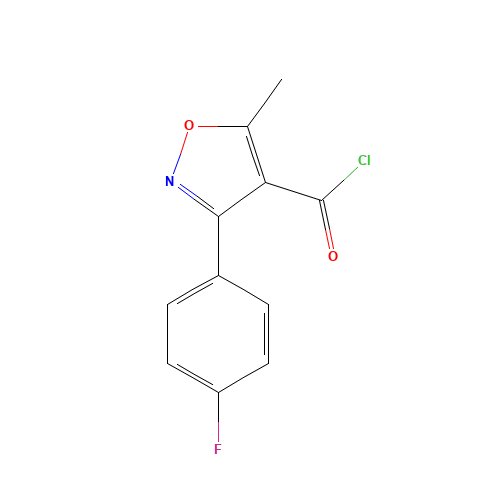 FT-0613667 CAS:465514-05-0 chemical structure