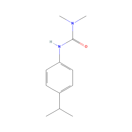 FT-0613679 CAS:34123-59-6 chemical structure