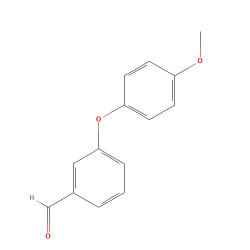 FT-0613684 CAS:62373-80-2 chemical structure