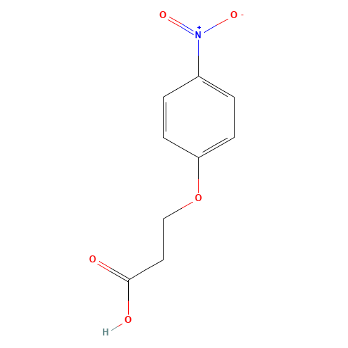 FT-0613695 CAS:10572-16-4 chemical structure