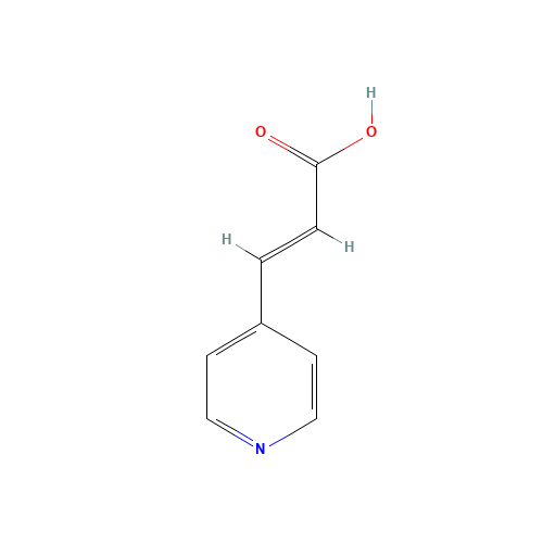 FT-0613697 CAS:5337-79-1 chemical structure