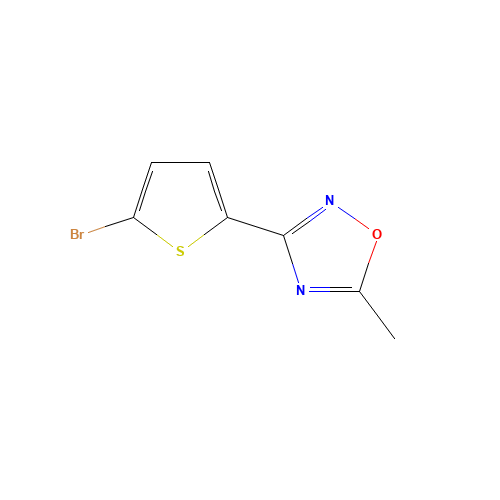 FT-0613699 CAS:180530-13-6 chemical structure