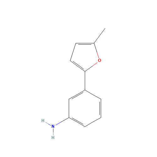 FT-0613706 CAS:306935-67-1 chemical structure