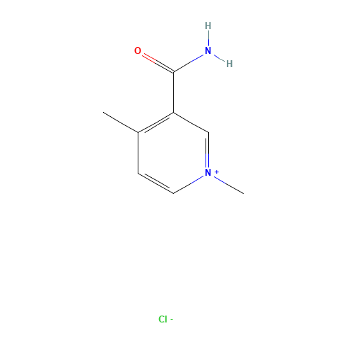 FT-0613710 CAS:110999-36-5 chemical structure
