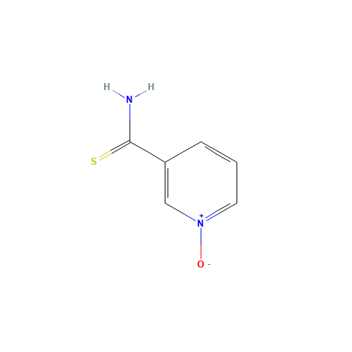 FT-0613712 CAS:85320-76-9 chemical structure