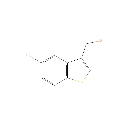 FT-0613723 CAS:1198-51-2 chemical structure