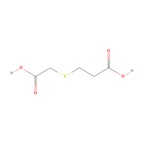 danosteine (CAS: 4938-00-5) - Related Chemical Product