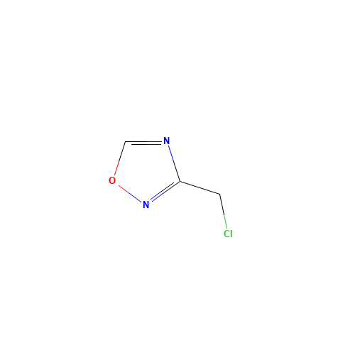 FT-0613728 CAS:51791-12-9 chemical structure