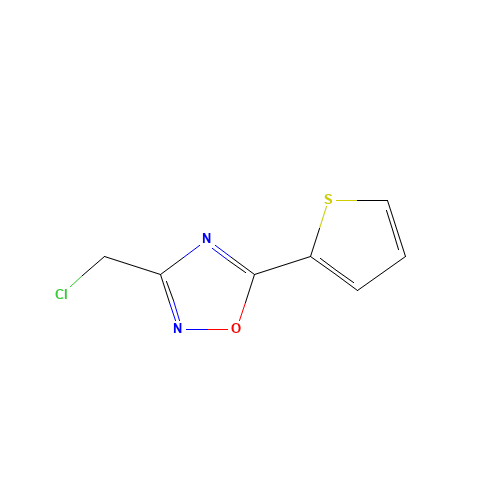 FT-0613730 CAS:306936-06-1 chemical structure
